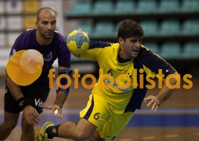 Andebol