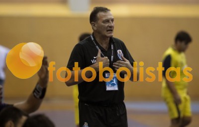 Andebol