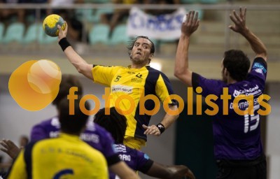 Andebol