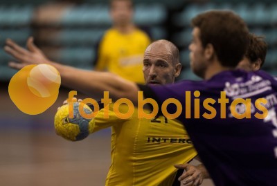 Andebol