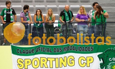 Andebol