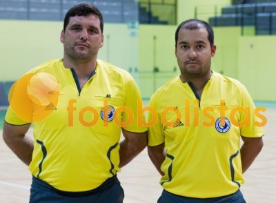 Andebol