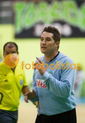 Andebol