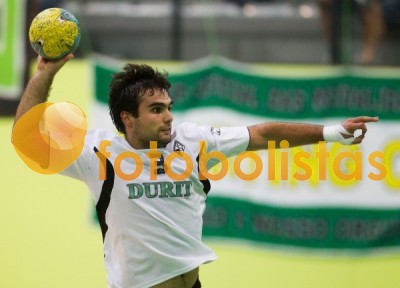 Andebol