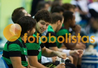 Andebol