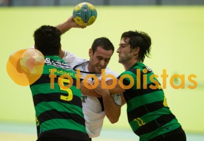 Andebol