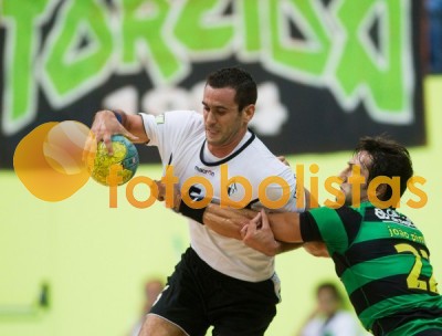 Andebol