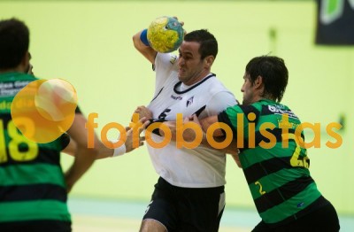 Andebol