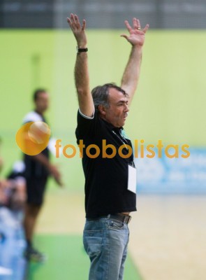 Andebol