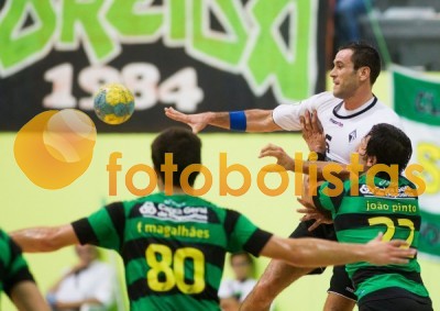 Andebol