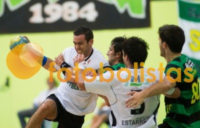 Andebol