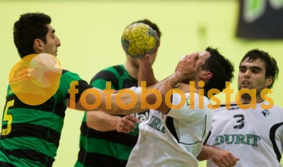 Andebol