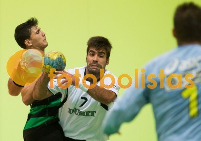 Andebol