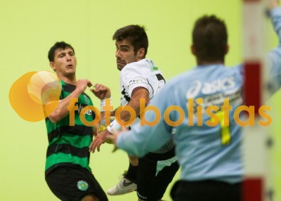 Andebol
