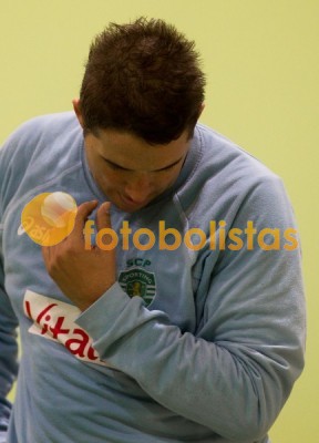 Andebol