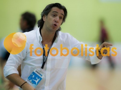 Andebol