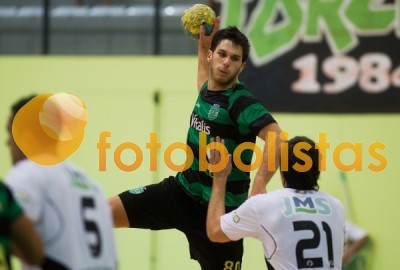 Andebol
