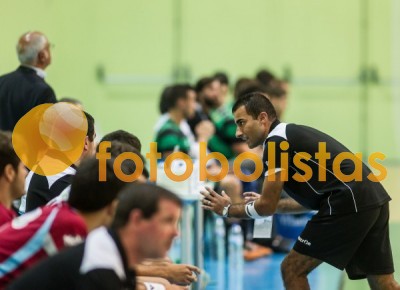 Andebol