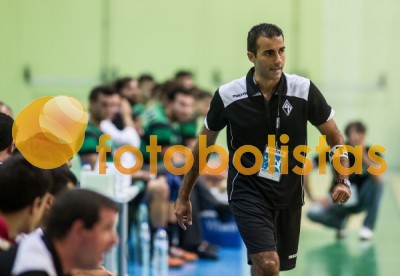 Andebol