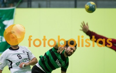 Andebol