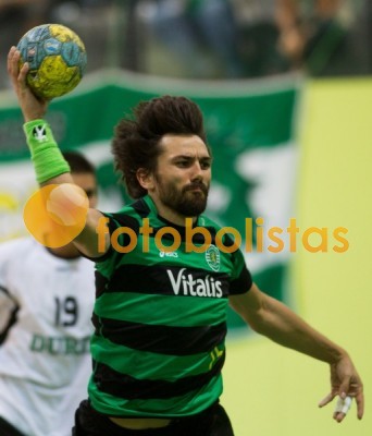 Andebol