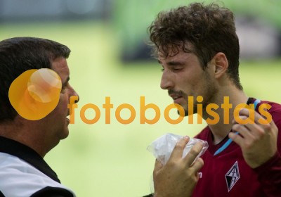 Andebol