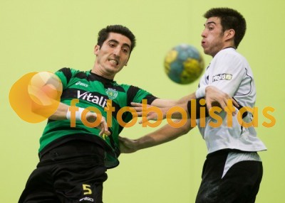 Andebol