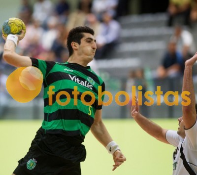 Andebol