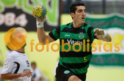 Andebol