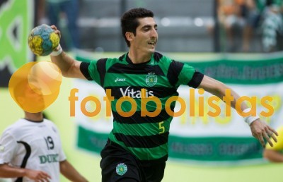 Andebol