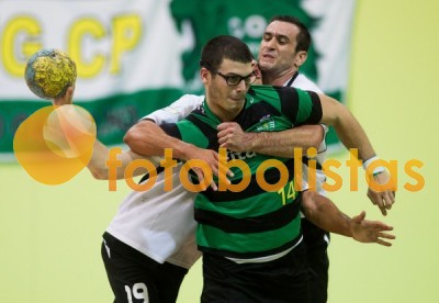 Andebol