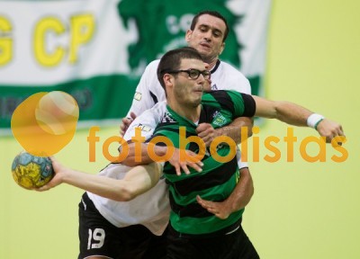 Andebol