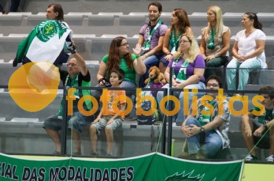 Andebol