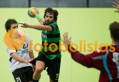 Andebol