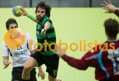 Andebol