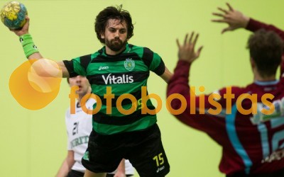 Andebol