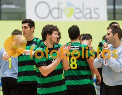 Andebol