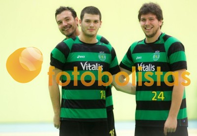 Andebol