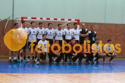 Art�stica Avanca - ABC / UMinho