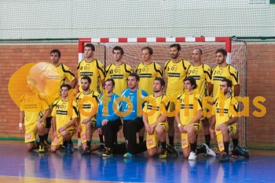 Art�stica Avanca - ABC / UMinho