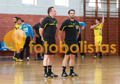 Art�stica Avanca - ABC / UMinho