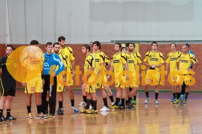 Art�stica Avanca - ABC / UMinho