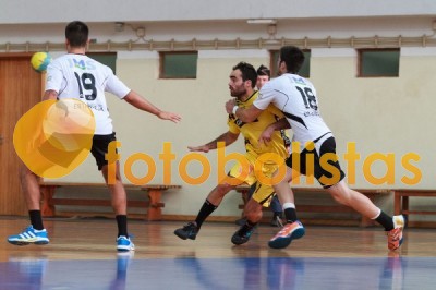 Art�stica Avanca - ABC / UMinho