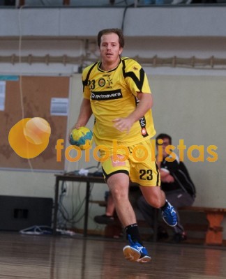 Art�stica Avanca - ABC / UMinho