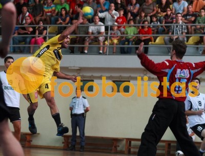 Art�stica Avanca - ABC / UMinho