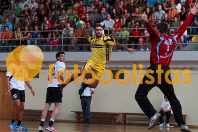 Art�stica Avanca - ABC / UMinho