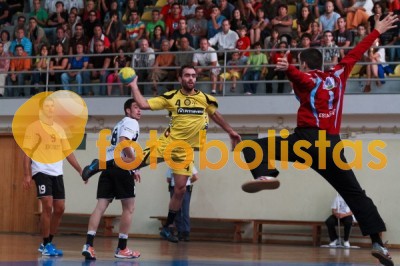 Art�stica Avanca - ABC / UMinho