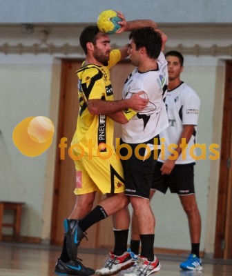 Art�stica Avanca - ABC / UMinho