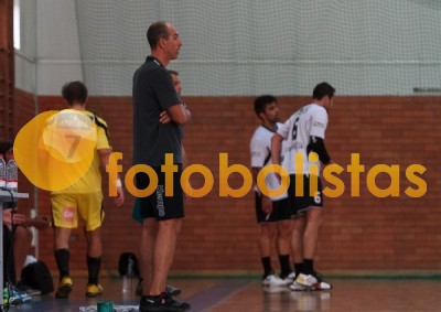 Art�stica Avanca - ABC / UMinho