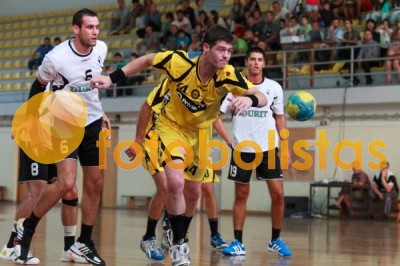 Art�stica Avanca - ABC / UMinho